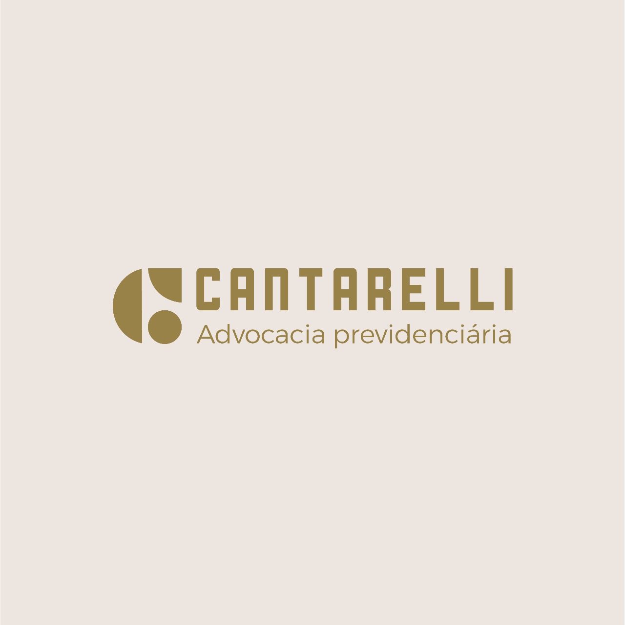 Cantarelli Advocacia