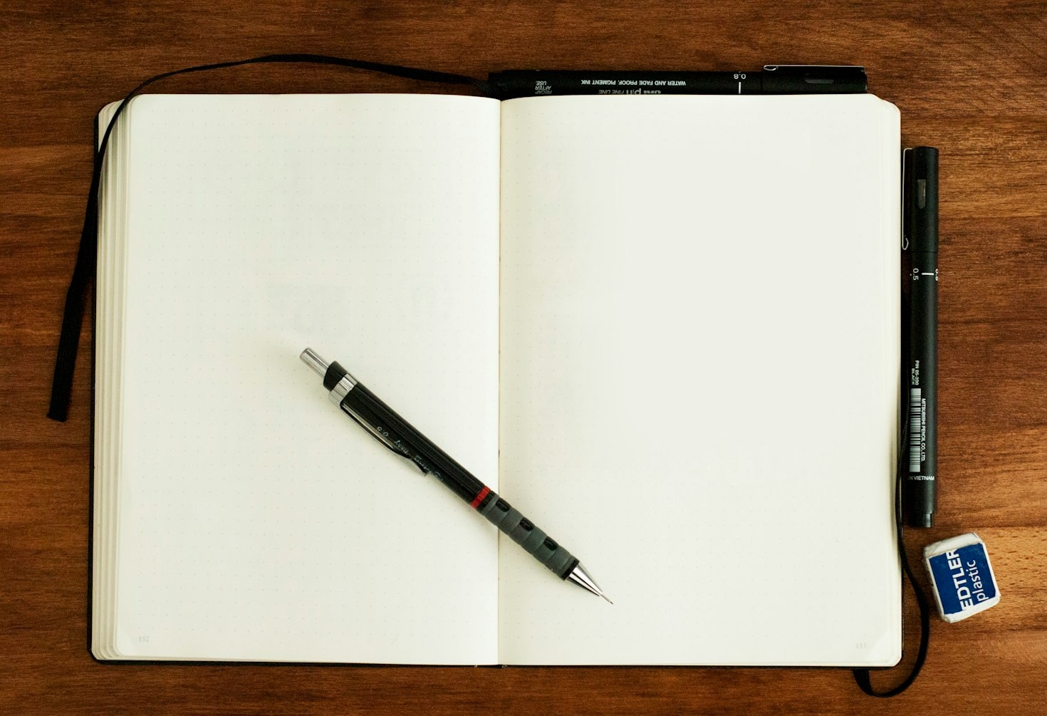 How to Embrace Change with Grace