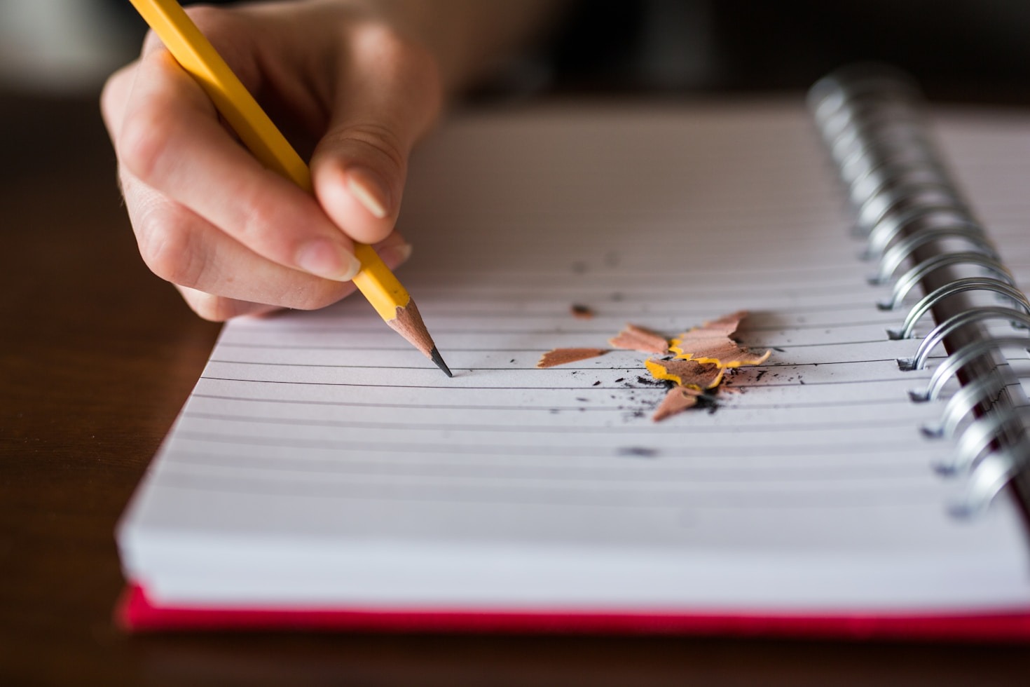 The Art of Balancing Work and Leisure