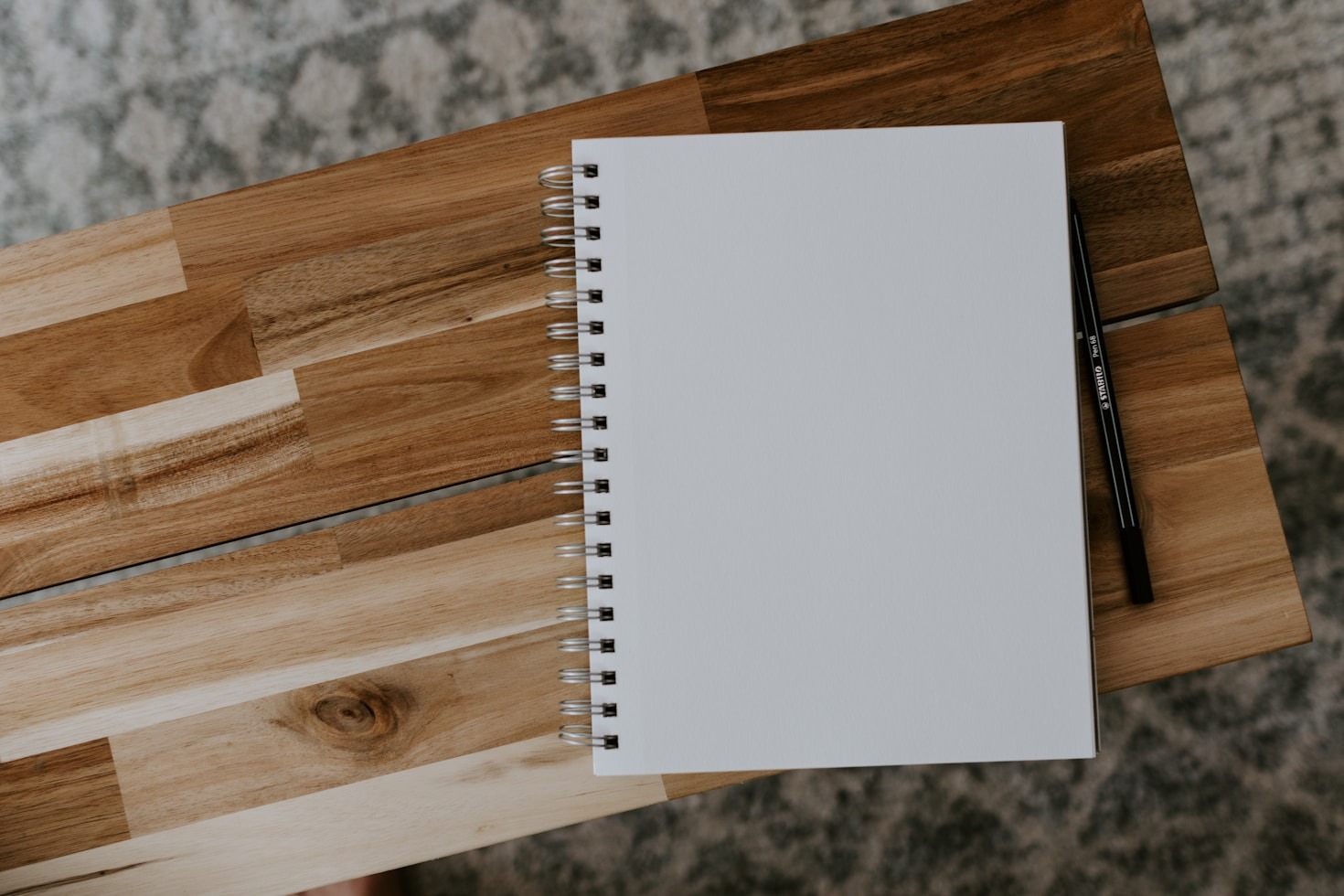 Creative Projects That Inspire Me