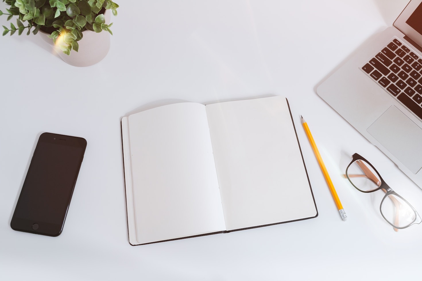 Steps Toward a Fulfilling Life